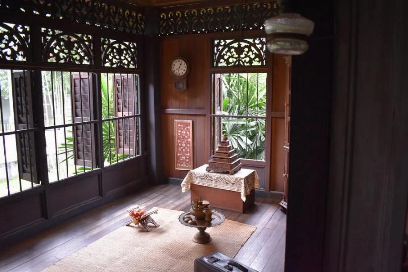 Hidden gems in KL (3)